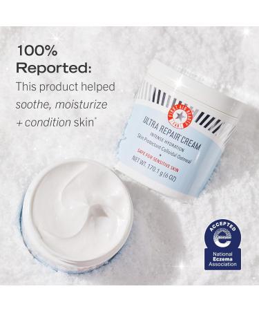 First Aid Beauty - Smooth Skin Season: KP Bump Eraser Body Scrub 4oz Ultra Repair Cream 6oz Anti-Chafe Stick 0.35oz Ingrown Hair Pads 60 Pads Deep Hydration & Exfoliating Body Essentials 4ct - Buy Online on GoSupps.com