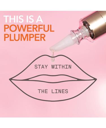 Dr Dennis Gross DermInfusions Discovery Kit: Plump Fill & Repair Skincare Set DermInfusions Discovery Kit (Pack of 3) - Buy Online on GoSupps.com