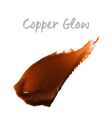 Wella Color Fresh Masks Natural Shades 5 oz - Copper Glow - Buy Online on GoSupps.com