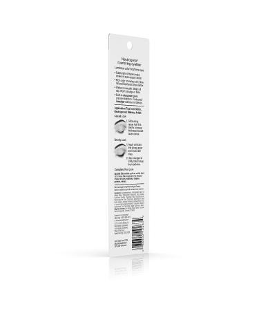 Neutrogena Nourishing Eye Liner in Spiced Chocolate - 0.01 oz - Buy Online on GoSupps.com