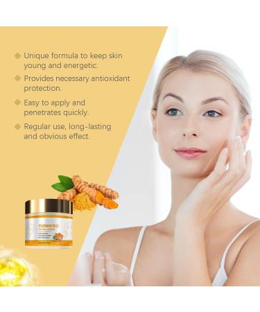 Cr me Visage Hydratante Douce Formule Hydratante For Une Peau Douce Et Nourrie - Buy Online on GoSupps.com