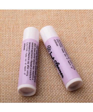 Special Dry Cleanings Agent Strong Decontamination Pen Dust Cleaner Clothes Laundry Removers Cleanings Pen Clothes Decontamination Pen Grease Remover Clean - Buy Online on GoSupps.com