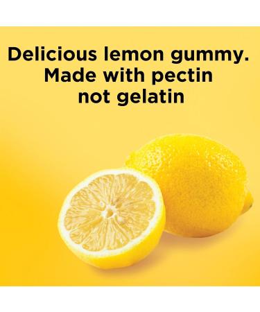 Nature Made Collagen Gummies with Vitamin C, Zinc, and Biotin - 60 Gummies (60 Day Supply) for Healthy Skin Support - Buy Online on GoSupps.com