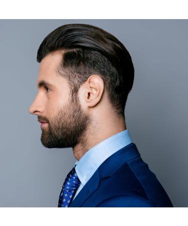 Consort Hair Spray 8oz Unscented X-Hold Pump Non-Aero (2 Pack) Unscented 8 Ounce (Pack of 2) - Buy Online on GoSupps.com