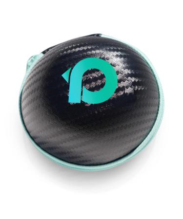 Powerball Accessories - Useful extra items to purchase with your Powerball case