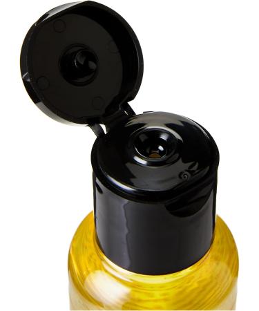 Buy Mystic Moments Canola Carrier Oil 125ml - Pure Natural Oil for Hair Face Nails Aromatherapy Massage - Vegan & GMO Free - International Shipping Available - Buy Online on GoSupps.com