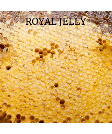 ClearSkin Pro: Advanced Anti Blemish Serum for Flawless Complexion - Best International Shipping & Results - Buy Online on GoSupps.com