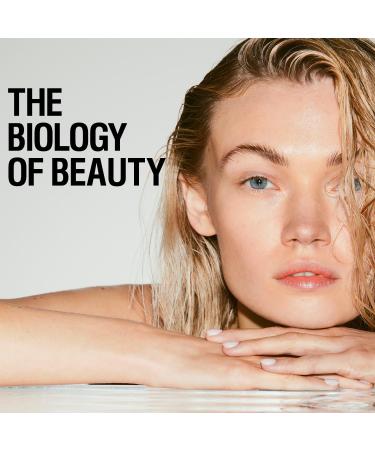 Grown Alchemist Lip + Hand Duo Kit Limited Edition Gift & Value Pack: Hydra-Restore Lip Balm & Restorative Hand Cream 20 mL Lip & Hand Duo Kit - Buy Online on GoSupps.com