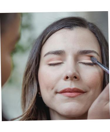 Balacoo Double Eyelid Stickers - 12 Rolls Eyelid Lifter Tape for Hooded Eyes | PVC Cosmetic Decor for Women - Buy Online on GoSupps.com