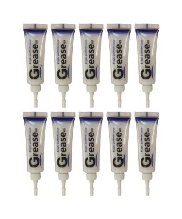 Metal Polish Cream Multipurpose Fixing Metal Polish Cream | Metal Cream Fixing Metal Polish Cream Rust Cream for Stainless Steel/Aluminum/Brass/Coppe Etc Yechun - Buy Online on GoSupps.com