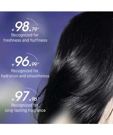 Nourishing Keratin Revitalizing Conditioner - Anti-Frizz Keratin Protein Conditioner (3pcs 1oz) - International Shipping - Buy Online on GoSupps.com