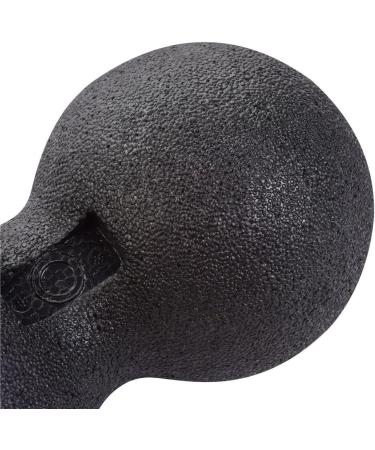 Chifan Self-Massage Peanut Balls - Fascia Massage Balls for Trigger Point Therapy | Neck Back Arms & Calf | Available in 8cm 12cm 16cm - Buy Online on GoSupps.com