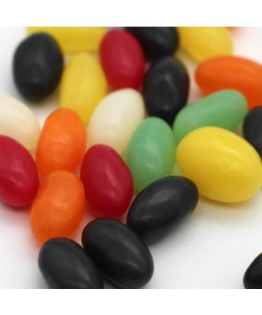 Jellybeans Traditional Jelly Beans From 100grams (200grams)