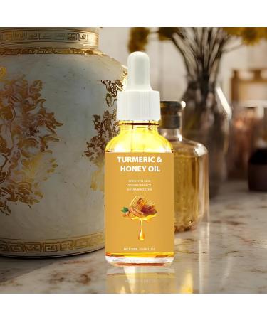 Moisturizing facial oil 30 ml facial repair oil care for the skin moisturizing brightening skin care radiant beauty products for daily care travel home - Buy Online on GoSupps.com
