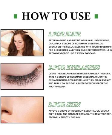 Fufu Girls Jamaican Black Castor Oil Organic Castor Oil 100% Pure Cold Pressed Black Castor Oil Essential Oils for Body Face & Skin Moisture Nails & Eyelashes 2pc - Buy Online on GoSupps.com