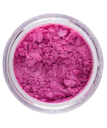 Buy Grunge Blue Gray 2-in-1 Lip Kit | Matte Liquid Lipstick & Shimmer Powder | Long Lasting & Cruelty Free - Buy Online on GoSupps.com