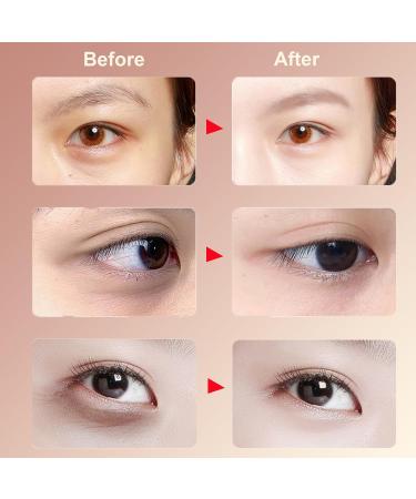 Huile Essentielle pour les Yeux la Lut ine VC S rum pour les Yeux la Lut ine Luteine Eye Essence Oil S rum pour les yeux la Lutein pour Att nuer les Poches Sous les Yeux et les Cernes - Buy Online on GoSupps.com