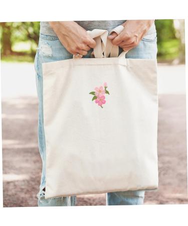 Operitacx 40 Pcs Embroidery Patches Jeans Girls Clothes Girls Stickers Diy Patch Embroidered Patch Small Plant As Shownx2pcs 0.1X3.5X4.2CMx2pcs - Buy Online on GoSupps.com