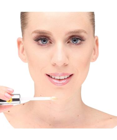 Essence Make-Up Palette 10g | Vibrant Colors for Flawless Beauty | International Shipping Available - Buy Online on GoSupps.com