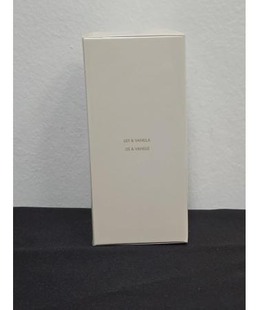 Malaia Daydream Eau de Parfum 1.7 FL OZ 50 ml - Buy Online on GoSupps.com