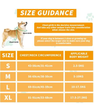 Dog Life Jacket Dog Swimming Vest with High Buoyancy & Rescue Handle Adjustable Reflective Life Jacket for Small Dogs Pet Swim Float Lifejacket for Swimming Surfing Boating Yellow (S) - Buy Online on GoSupps.com