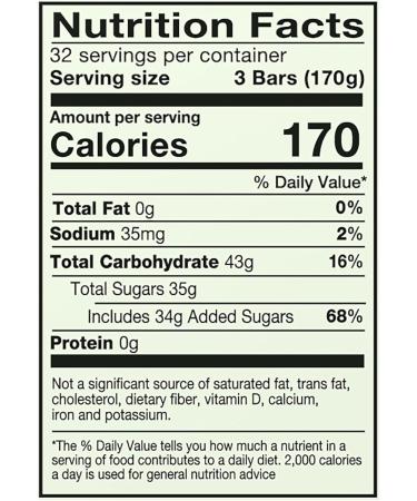 Authentic Italian Ice Fat Free Freezer Bars Original Flavors 2oz bars 96 count - Buy Online on GoSupps.com