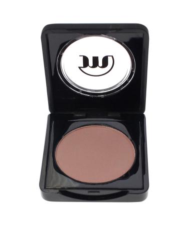 Premium Eyeshadow - 439 for Women | 0.11 oz Eye Shadow | International Shipping Available - Buy Online on GoSupps.com