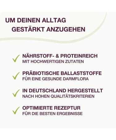 AMFORMULA DIET Vanilla 490g - Buy Online on GoSupps.com