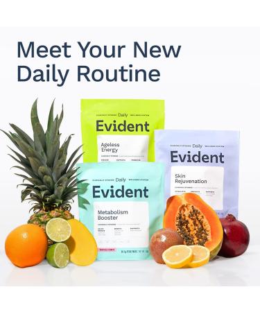 Ageless Energy Powder CoQ10 Supplement w/Taurine Vitamins B6 & B12 & ATP Helps Improve Energy & Heart Function Reduce Muscle Fatigue 30 Stick Packs Orange Pomegranate 2.54 Ounce (Pack of 1) - Buy Online on GoSupps.com