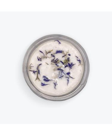 W.N.T.B.A Candle | 100% Soy Wax Masculine Scented | Handmade by Zambo Aroma - Clean & Spicy Fragrance for a Unique Experience - Buy Online on GoSupps.com