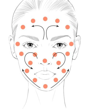 L'Or al Infallible Anti-Fatigue Primer - Long-Lasting Makeup Base for Radiant Skin | Shop Internationally Now! - Buy Online on GoSupps.com