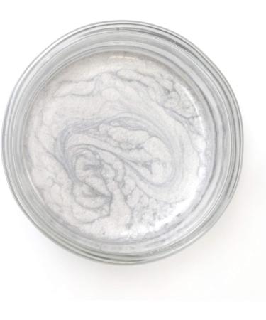 PME Metallic Edible Paint Silver - Buy Online on GoSupps.com