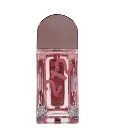 Carolina Herrera 212 Heroes Forever Young EDP Spray Women 1 oz - Buy Online on GoSupps.com