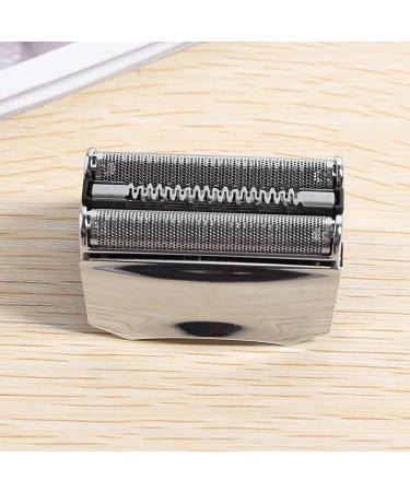 Buy thinS Shaving Head for 70S Series-7 790Cc | International Shipping Available - Buy Online on GoSupps.com