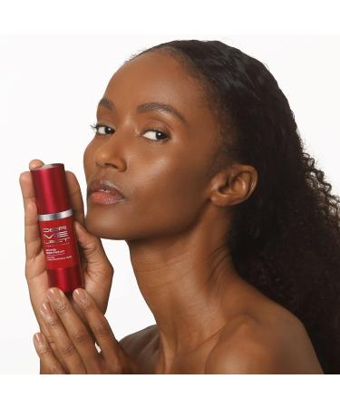 Dermelect Get Lifted Instant Face Lift Cream - Anti-Aging Treatment with Manuka Honey & Egg White for Firming Face & Neck - Tightens Sagging Skin & Reduces Wrinkles | 1 oz - Buy Online on GoSupps.com