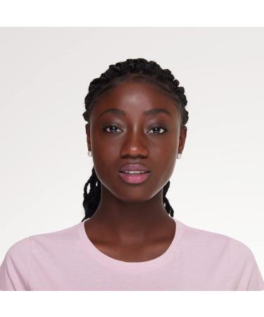 Essence Cosmetics Heart Core Fruity Lip Balm No. 01 Crazy Cherry - Nourishing Vegan Natural Shiny & Smoothing - International Shipping Available - Buy Online on GoSupps.com