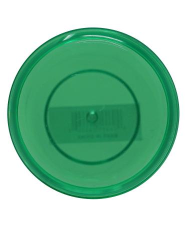 Good To Go Jar 1 Ounce (Pack of 12) - Premium Quality Shipping Internationally | Buy Now - Buy Online on GoSupps.com