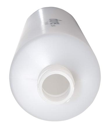 Diane Large Applicator Bottle 16oz Capacity - Clear D855 for Hair Styling and Coloring - Buy Online on GoSupps.com