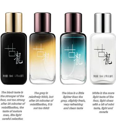 Cologne for Men Light blue ocean notes Sandalwood rose vanilla scent The content is 1.76 ounces (sandalwood) (sandalwood) - Buy Online on GoSupps.com