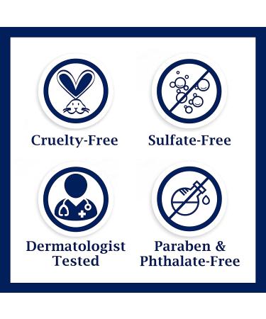 Dr Teal's Pure Epsom Salt Soothe & Comfort 3lbs - Oat Milk & Argan Oil - Buy Online on GoSupps.com