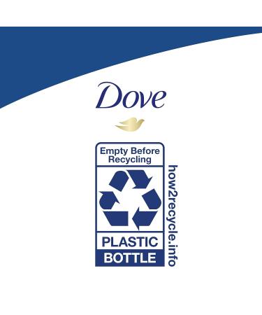 Dove Body Wash 100% Gentle Cleanser Sulfate Free Gentle Exfoliating With Sea Minerals Bodywash for Softer Smoother Skin After Just One Shower 22 oz 22 Fl Oz (Pack of 1) - Buy Online on GoSupps.com