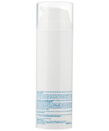 Sally Hansen Pure Scent-Sation Hair Remover Creme for Body - 5.3 Ounce | Gentle & Effective Hair Removal Cream | Fast International Shipping - Buy Online on GoSupps.com