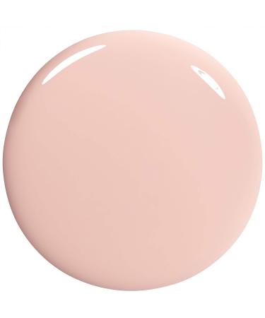 essie Gel Couture Longlasting High Shine Nail Polish - Fairy Tailor 13.5ml (Pack of 1) - Buy Online on GoSupps.com
