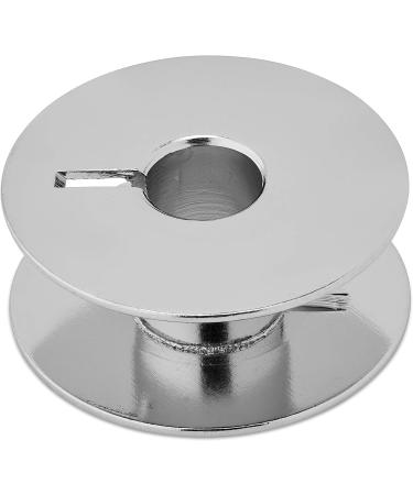 SewNote 10 Bobbins for Juki TL2010Q TL2000Qi TL 98E TL98Q TL98QE - Buy Online on GoSupps.com