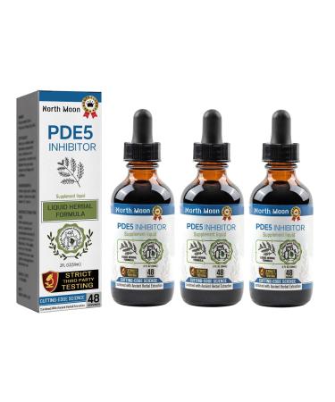 Malebiotix pde5 inhibitor supplement drops aafq secret drops for strong men secret drop enhanced secret drops secret happy drops secret happy drops for strong men (3pc)