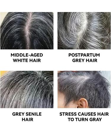 PFSLiang Face Cream 24 Hydrating & Anti Aging Skin Cream - Buy Online on GoSupps.com