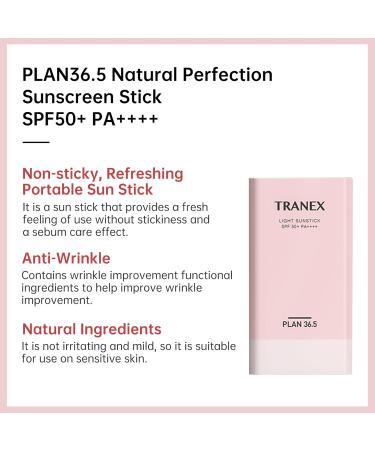 Buy Anti-Aging Facial Skin Care Set | Brighten Skin Tone & Reduce Wrinkles | SPF 50 Sunscreen Stick & Facial Sheet Masks - International Shipping - Buy Online on GoSupps.com