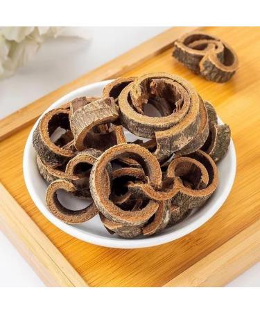 Magnolia Officinalis Houpu (100g(3.53oz)) - Buy Online on GoSupps.com