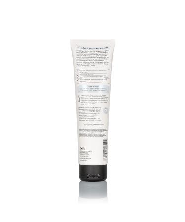 Percy & Reed I Need A Hero Overnight Recovery Hair Mask | Deep Moisturizing Treatment for Dull Damaged Hair - 5 fl oz (150 ml) | International Shipping Available - Buy Online on GoSupps.com