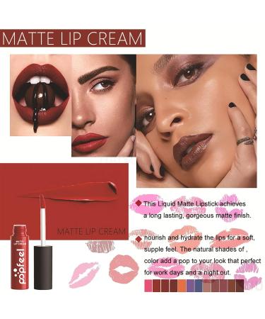 Haikyuu Makeup Set - 29-Piece Complete Cosmetic Set with Bag | Perfect Christmas Gift for Women - Buy Online on GoSupps.com